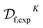 image file: d5dd00018a-t43.tif