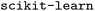 image file: d5dd00137d-u35.tif