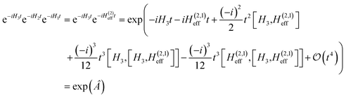 image file: d5dd00185d-t28.tif