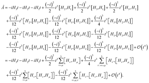 image file: d5dd00185d-t29.tif