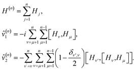 image file: d5dd00185d-t31.tif