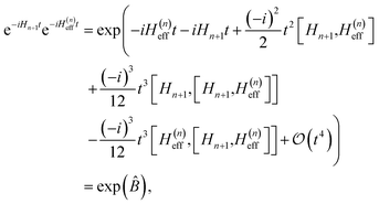 image file: d5dd00185d-t32.tif