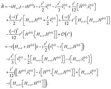 image file: d5dd00185d-t33.tif