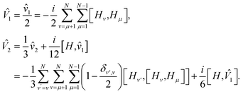 image file: d5dd00185d-t36.tif