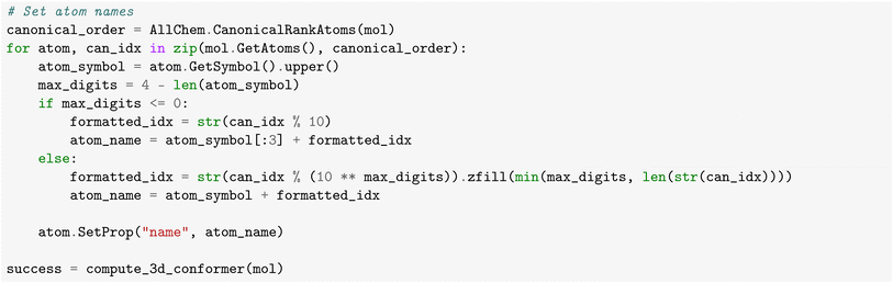 image file: d5dd00300h-c2.tif