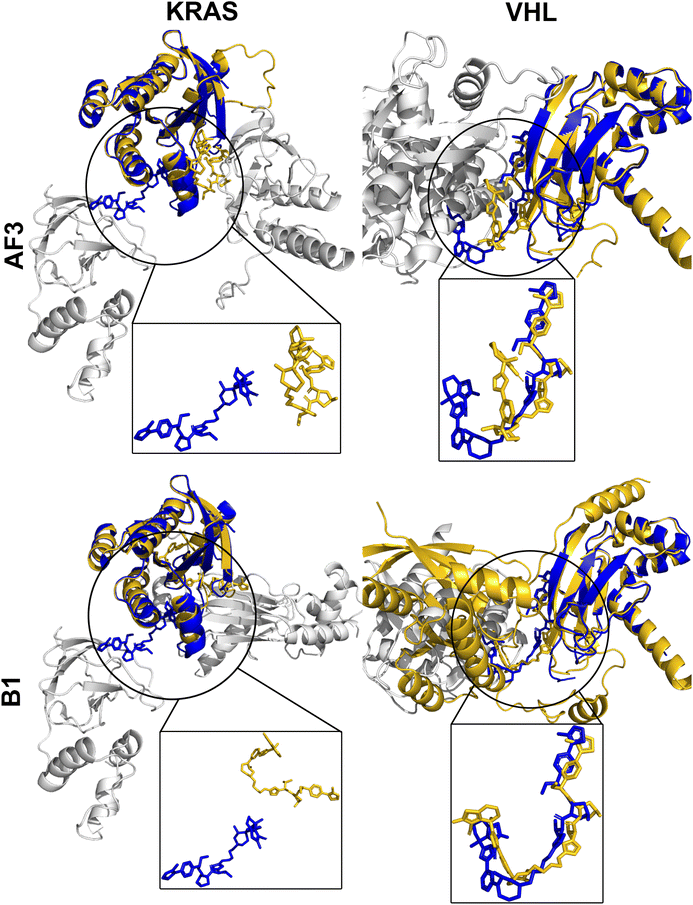image file: d5dd00300h-f14.tif