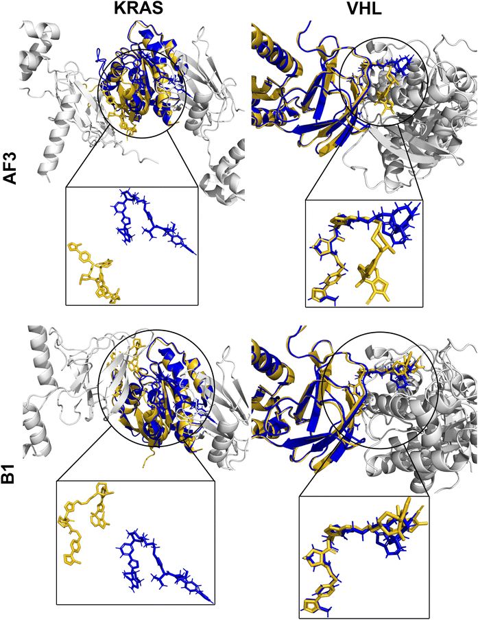 image file: d5dd00300h-f16.tif