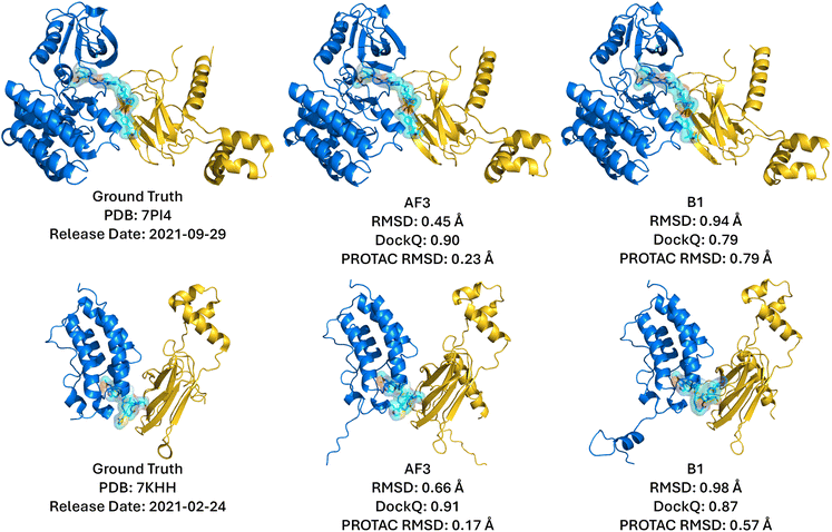 image file: d5dd00300h-f7.tif