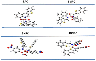 image file: d4dt02486a-f5.tif
