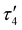 image file: d5dt01028d-t4.tif