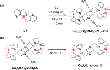 image file: d5dt01893e-s1.tif