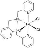 image file: d5dt02202a-u4.tif