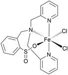 image file: d5dt02202a-u5.tif