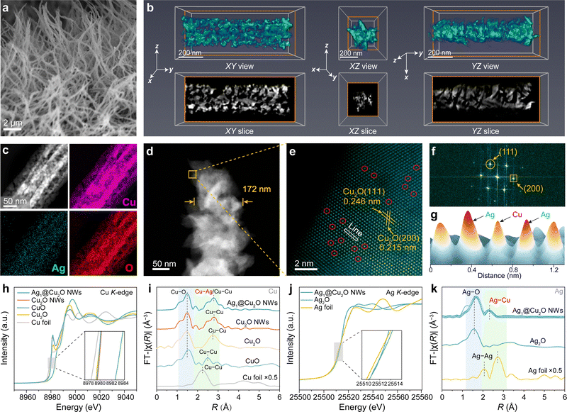 image file: d4ee04382k-f2.tif