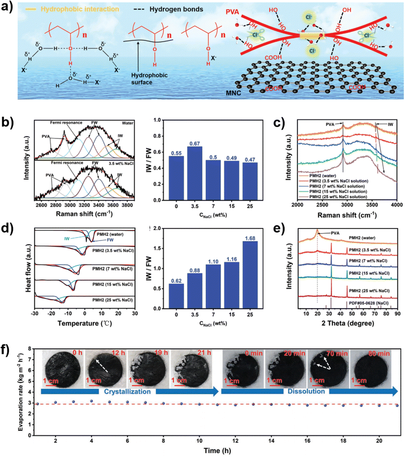 image file: d5el00048c-f3.tif