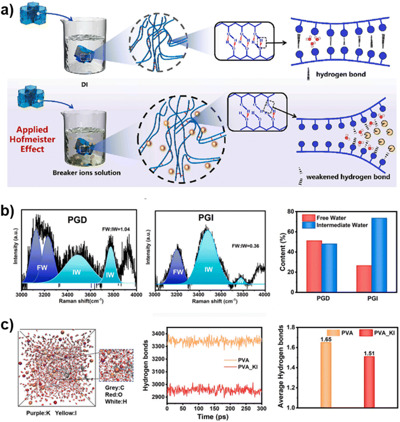 image file: d5el00048c-f4.tif