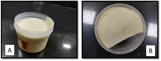 image file: d5fb00375j-f3.tif