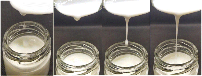 image file: d5fb00668f-f12.tif