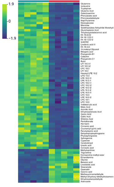 image file: d5fb00698h-f2.tif