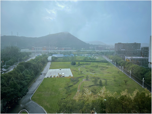 image file: d4fd00183d-u1.tif