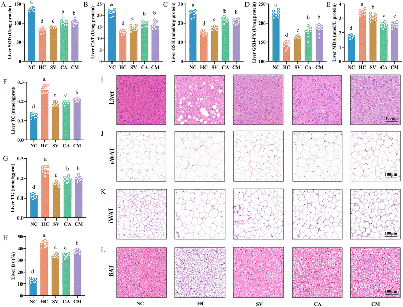 image file: d5fo00384a-f2.tif