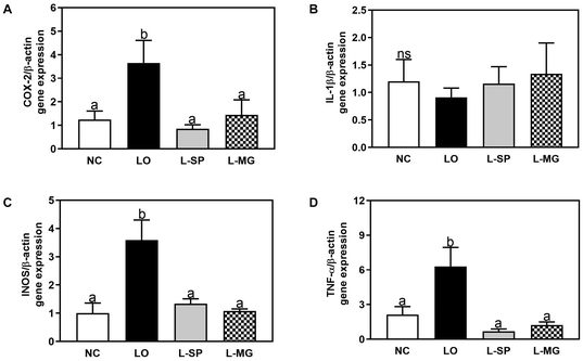 image file: d5fo01577d-f9.tif