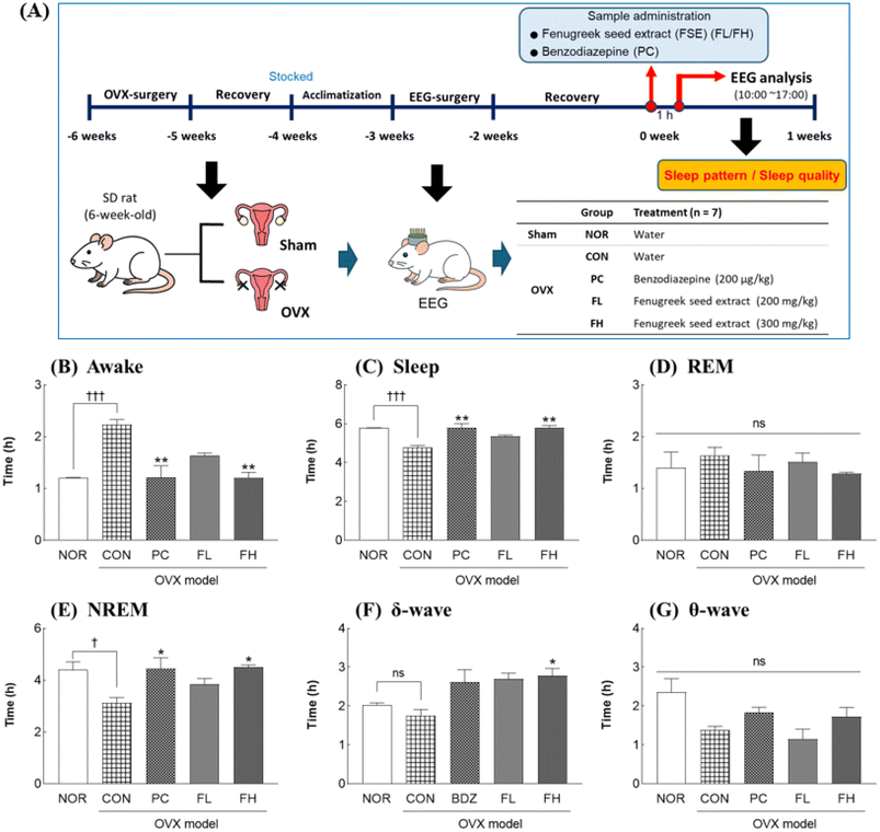 image file: d5fo03393d-f7.tif