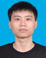 image file: d4gc04788e-p1.tif