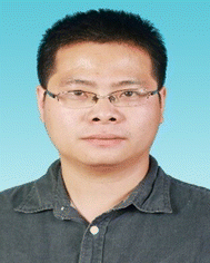 image file: d4gc04788e-p2.tif