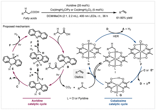 image file: d4gc04788e-s10.tif