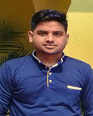 image file: d4gc05569a-p2.tif