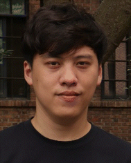 image file: d4gc06016d-p1.tif