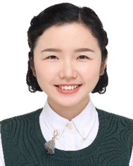 image file: d4gc06016d-p2.tif