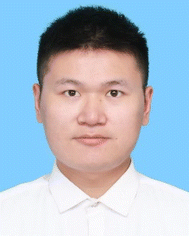 image file: d4gc06016d-p3.tif