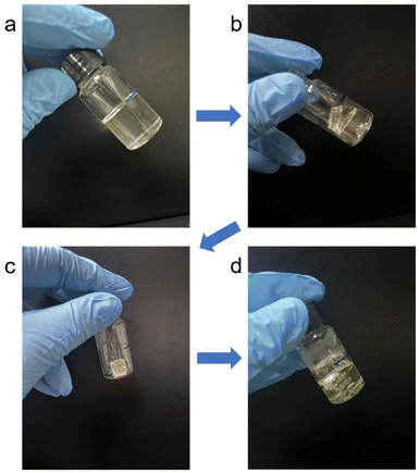 image file: d5gc02422f-f9.tif