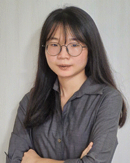 image file: d5gc03161c-p2.tif