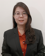 image file: d5gc03161c-p3.tif