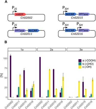 image file: d5gc03751d-f2.tif