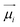 image file: d5im00021a-t12.tif