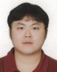 image file: d4lc00859f-p2.tif