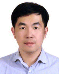 image file: d4lc00859f-p3.tif