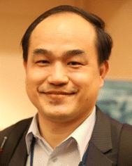 image file: d4lc00859f-p4.tif