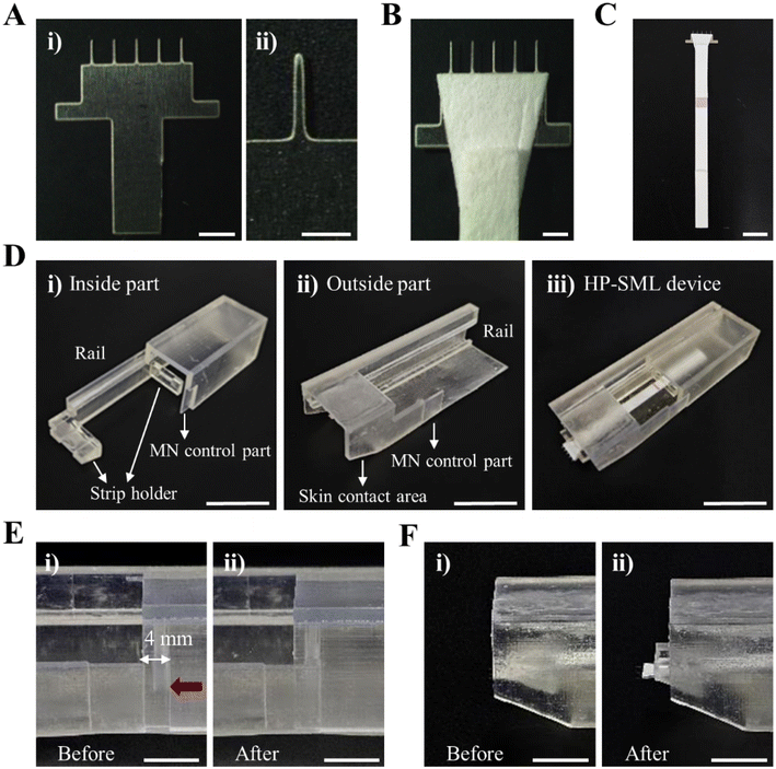 image file: d5lc00199d-f2.tif