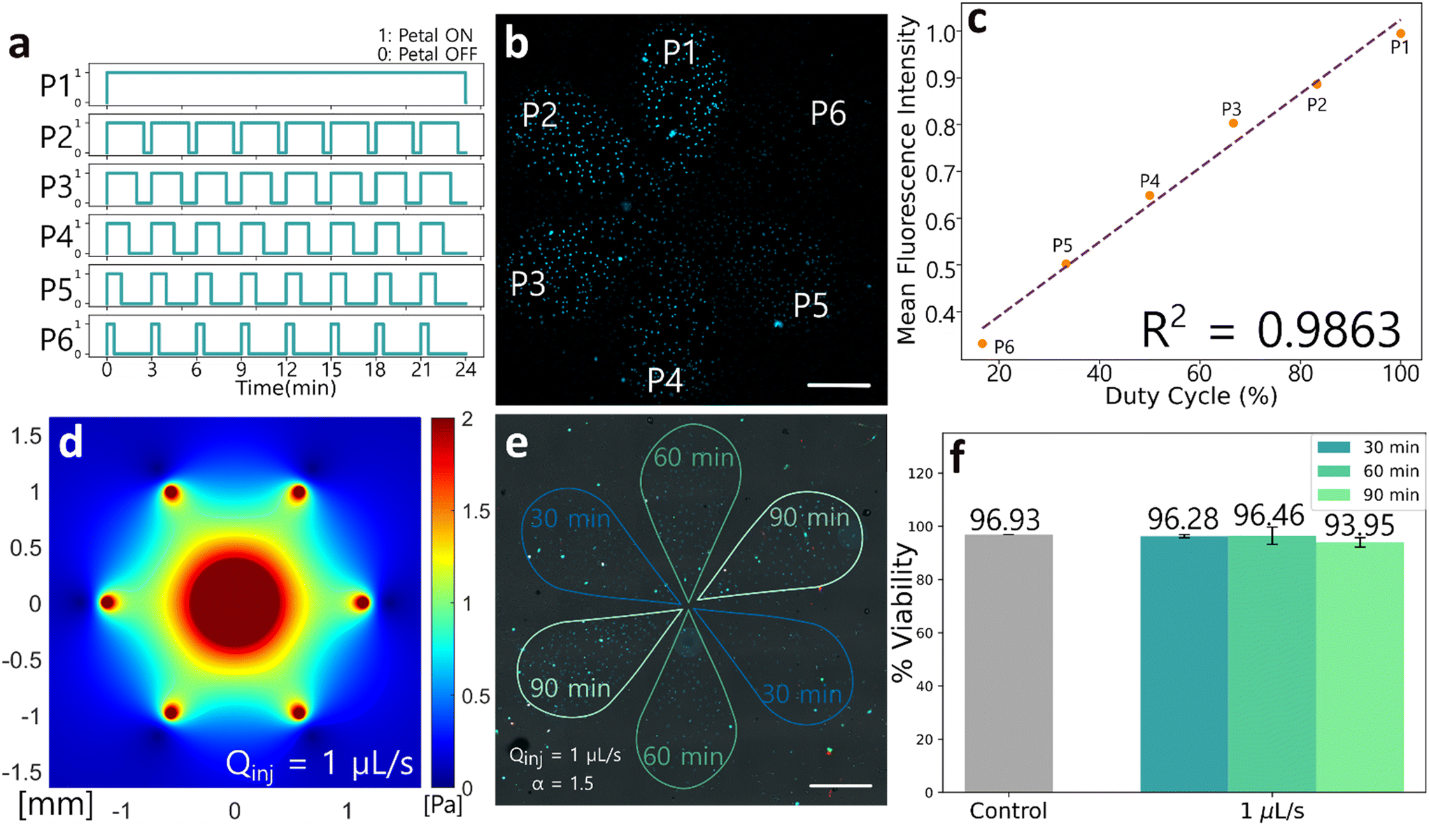space hippie nike release