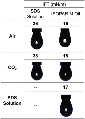 image file: d5lc00544b-f14.tif
