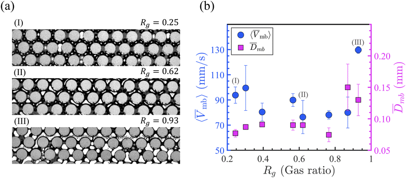 image file: d5lc00544b-f4.tif