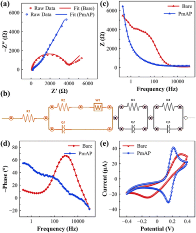 image file: d5ma00501a-f3.tif
