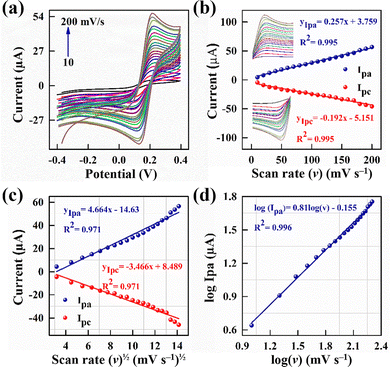 image file: d5ma00501a-f4.tif