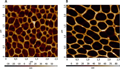 image file: d5ma00519a-f2.tif