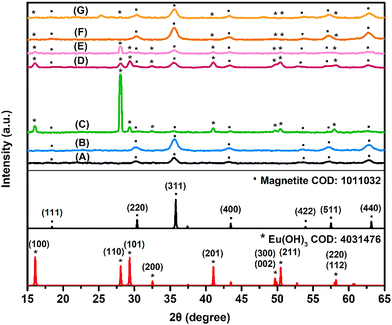 image file: d5ma00659g-f1.tif